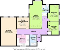 4 Ashlar floor plan 2.jpg