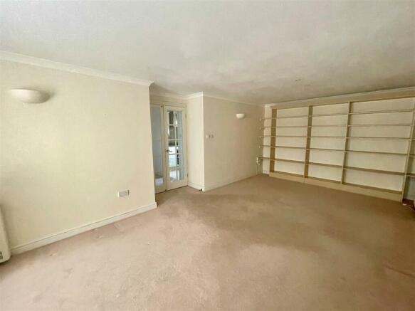 sitting room.jpeg