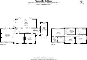 Riverside Cottage Plan.JPG