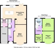 48 Cornwall Avenue, Cheney Manor.jpg