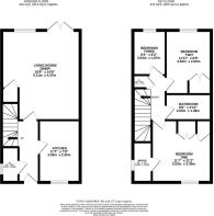 37763_33644170_FLP_00_0000.jpeg