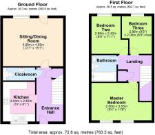 4 Mitchell Close , Royal Wootton Basset (1).jpg