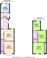 35 Birch Street, Swindon.jpg