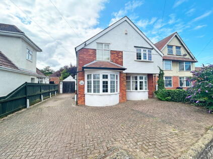 Drummond Road, Skegness, Lincolnshire, PE25 3BU