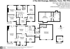 3 The Old Vicarage.jpg