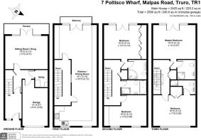 Floorplan.jpg
