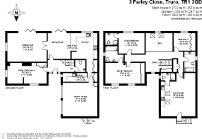 Floorplan.pdf