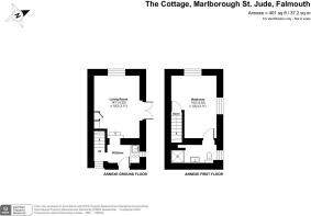 Annexe floorplan.jpg