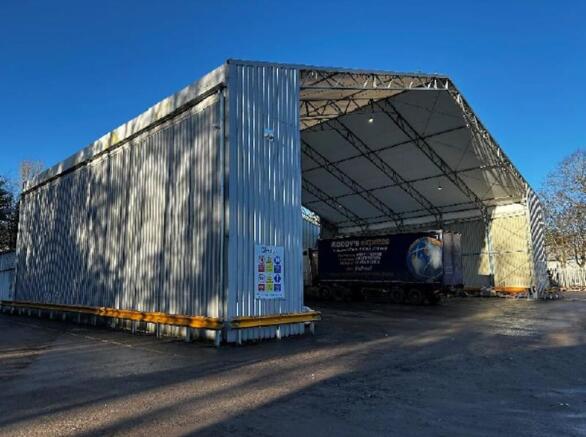 Unit 1 Dalcross .png