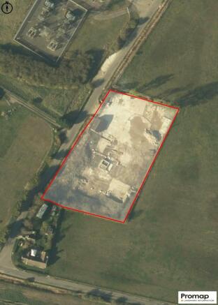 Aerial 2.jpg