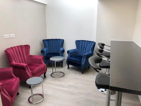 Breakout Space 1.jpg