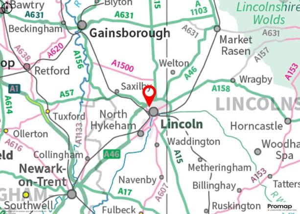 Location.png