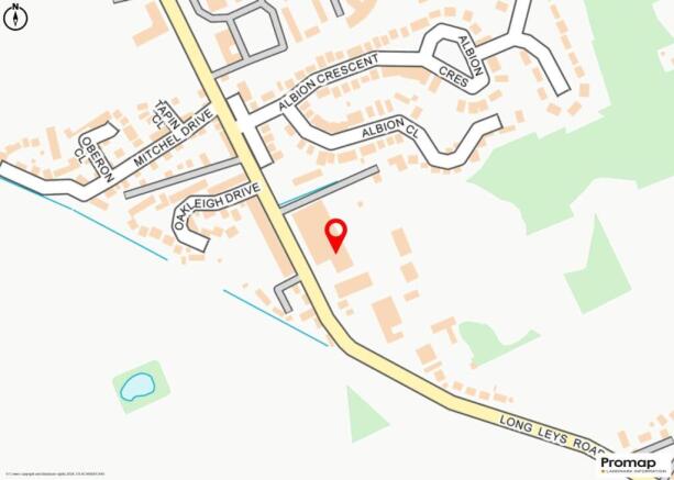 Street Map.jpg