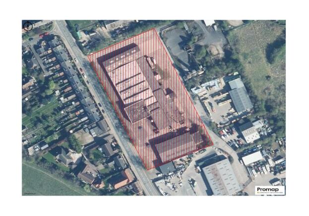 Aerial Promap with Background.jpg