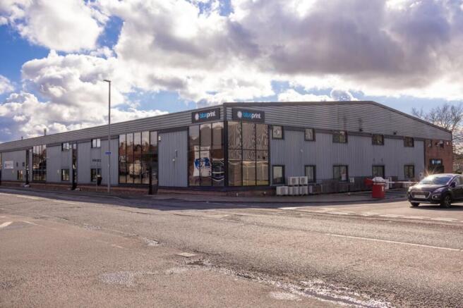 Northgate Terrace0046.JPG