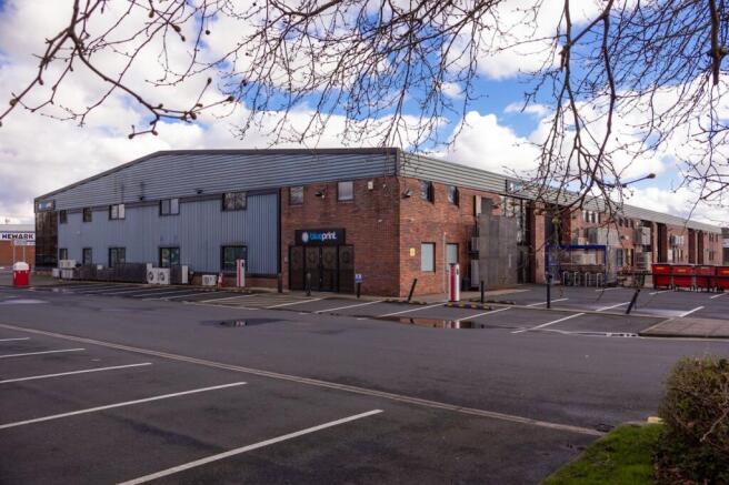 Northgate Terrace0066.JPG