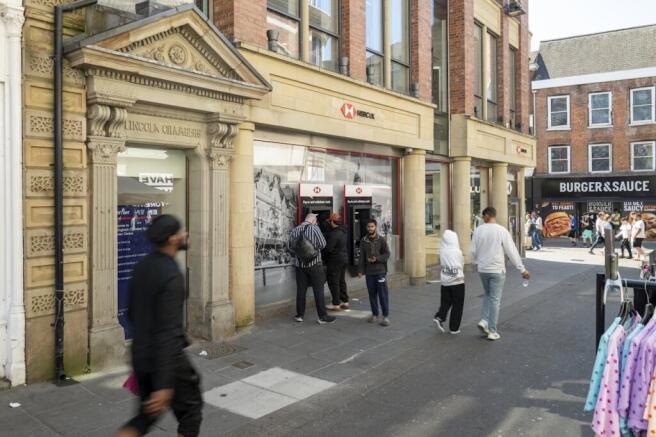 Clumber St  Nottingham_EXT_007.jpg