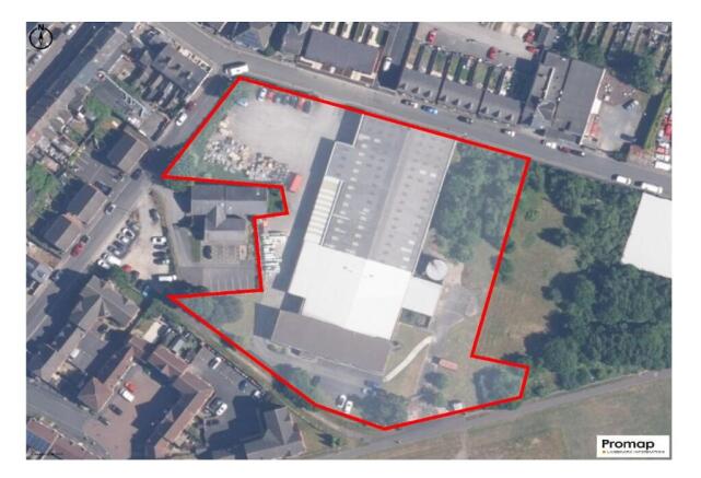 Aerial LHS Background 250317.jpg