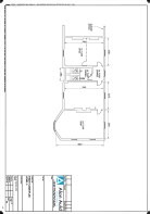 Level 3 First Floor PlanR1.pdf