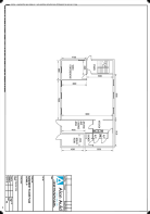 Level 0 Basement Floor PlanR1.pdf