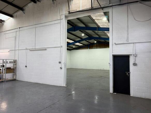 WhatsApp Image 20251113 at 115518 2.jpeg