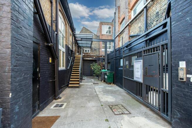 Bomb Factorylow9.jpg