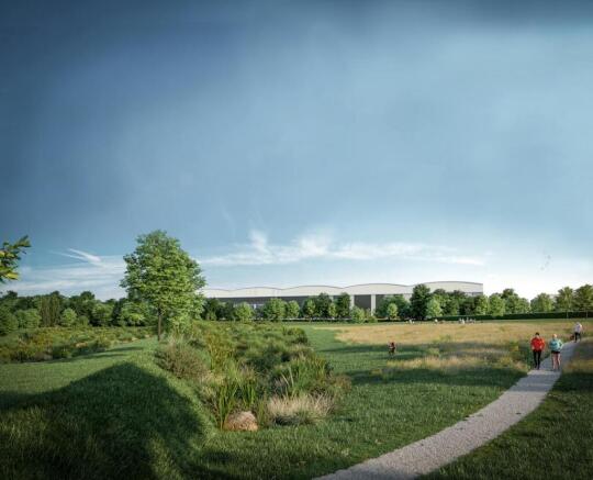 S0371 Gateway Amenity HRmbig sky .jpg