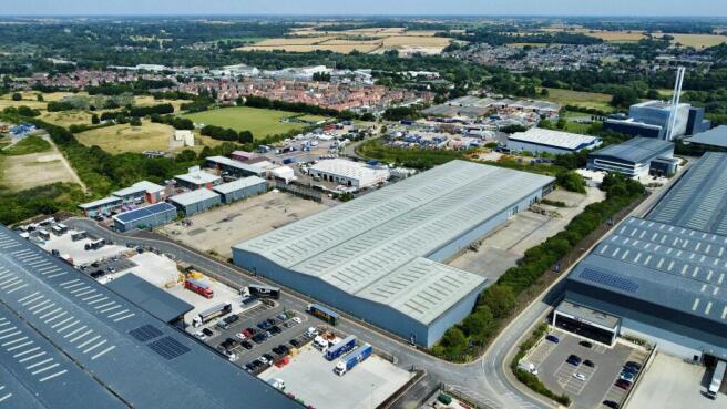 dji_fly_20240801_132702_832_ _photo_optimized.jpg