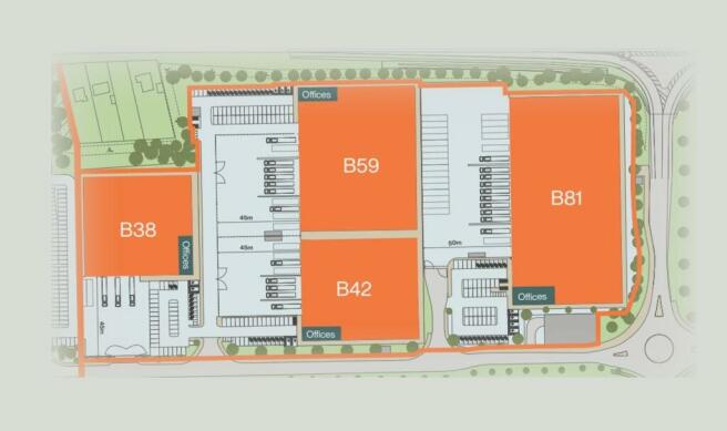 Site Plan  MidBox .jpg