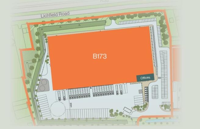 Site Plan  B173.jpg