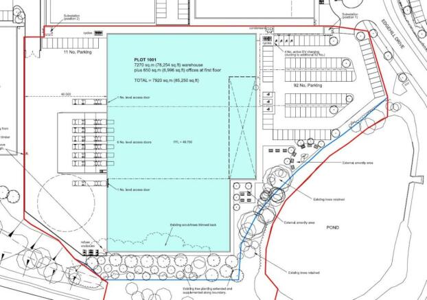 Site Plan Updated August 24.jpg