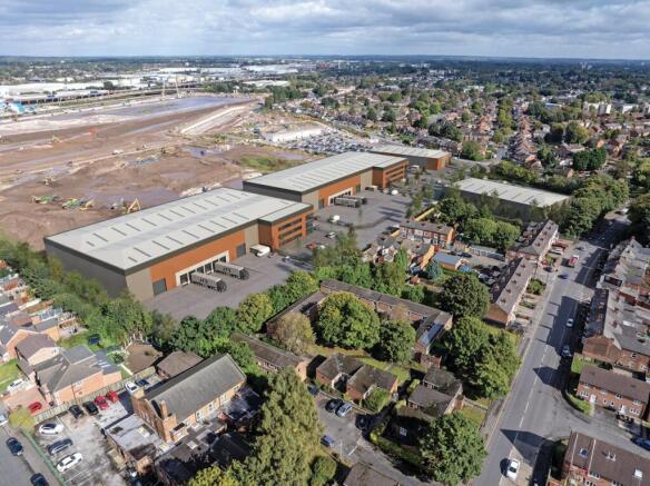 241009 Catalyst Park CGI View 1 RT MediumRes.j