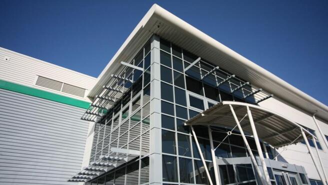 DPMPrologisParkCoventry_PlotH2_BritishGas_Extern