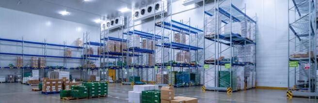Nuneaton230freezerwarehousespace2000x650.jpg