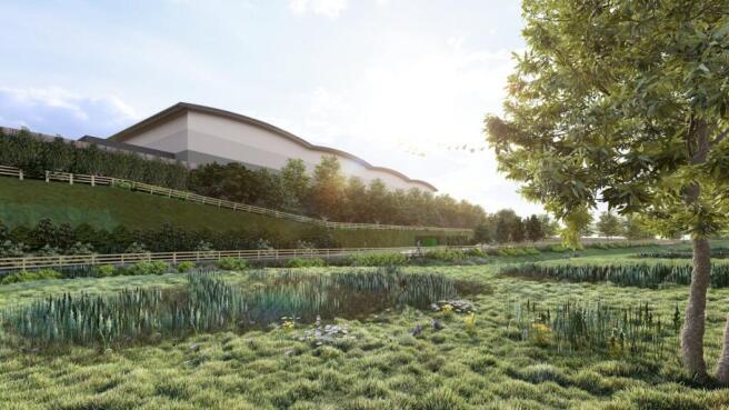 Towcester Park cgi.jpg