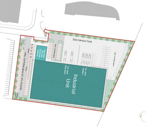 Site Plan  larger .png