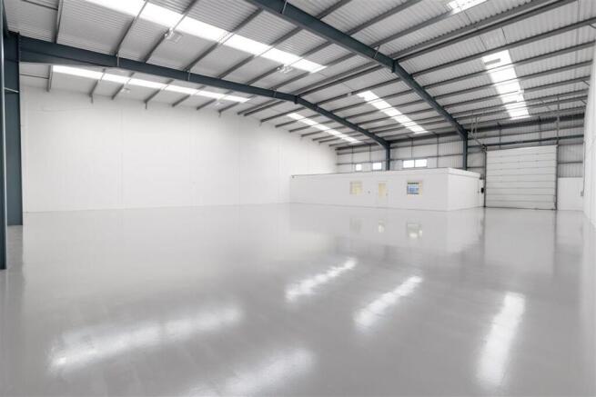 InteriorPhoto 1.jpg