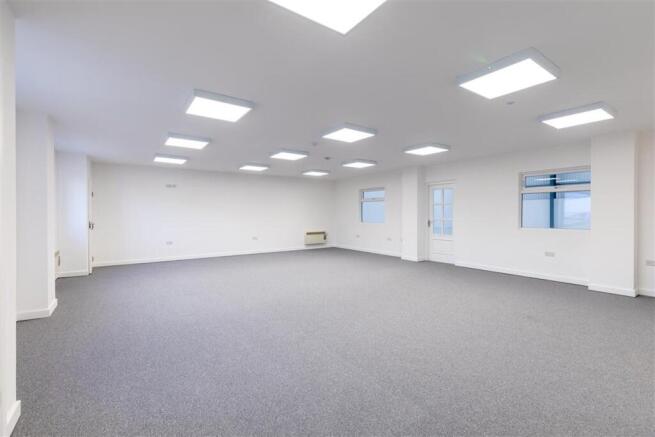 InteriorPhoto.jpg