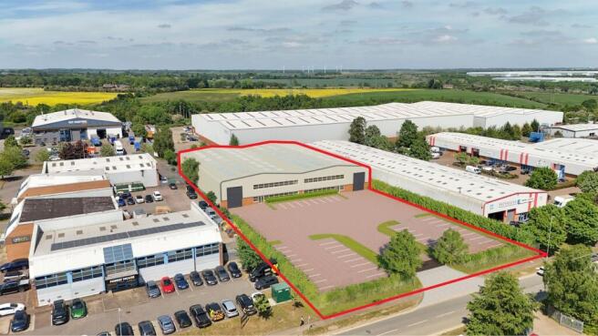 Kettering_Warehouse_Rev07 CGI.jpg