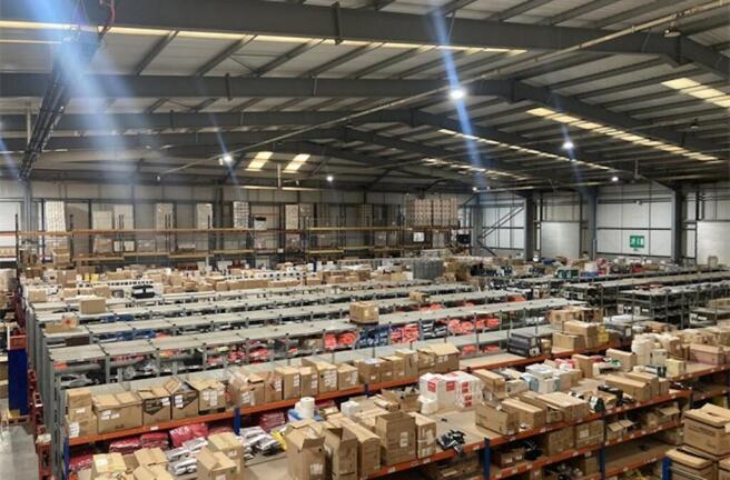 Warehouse.jpg