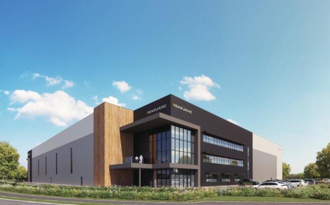 Central Park Drive Rugby_54.jpg