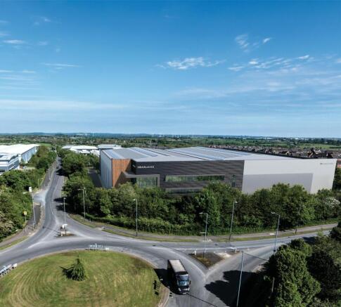 Central Park Drive Rugby_6.jpg