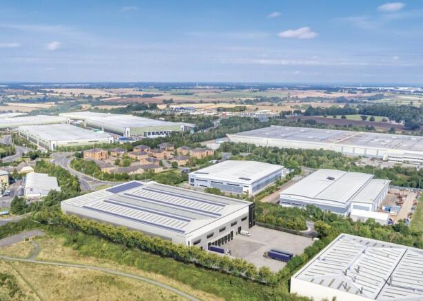 Central Park Drive Rugby_1.jpg