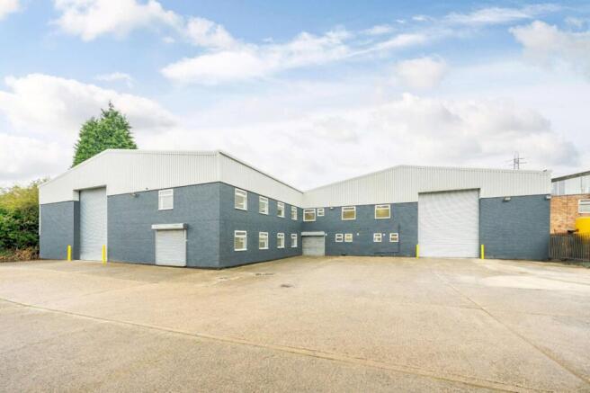 EDIT_848360620211112LonfordRoadIndustrialEstate0