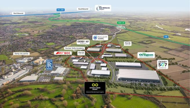 Infinity Park CGI.jpg