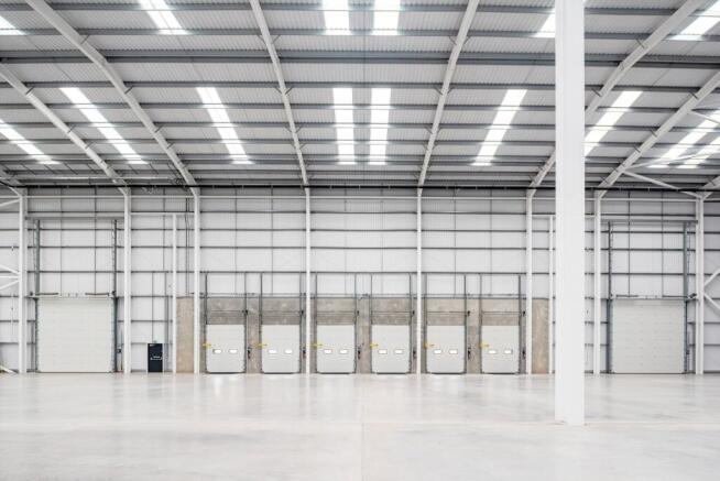 Catalyst Unit 2  Oct 20258 RT MR.jpg