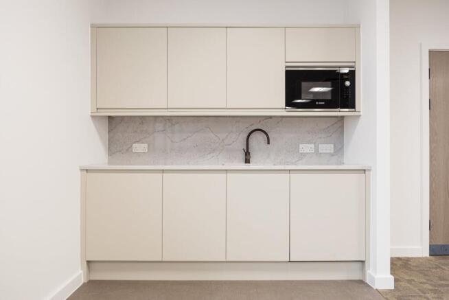 Catalyst Unit  Oct 202518 MR.jpg