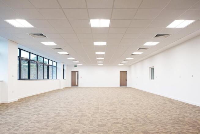 Catalyst Unit  Oct 202515 MR.jpg