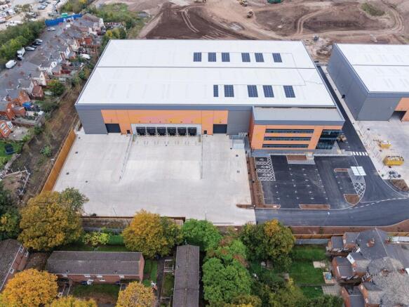 Catalyst Aerials  Unit 1 Oct 202520 RT MR.jpg