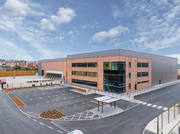 Catalyst Aerials  Unit 1 Oct 20258 RT MR.jpg